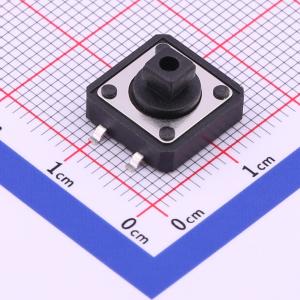 TS-1003ST-BR07316商品缩略图