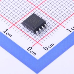 ATTINY85-20SF商品缩略图