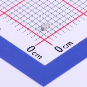 NFL18SP207X1A3D商品缩略图