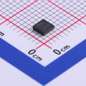 TPS40041DRBR商品缩略图