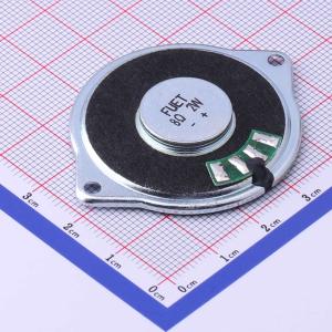 FS40MS0820-H5.9R商品缩略图