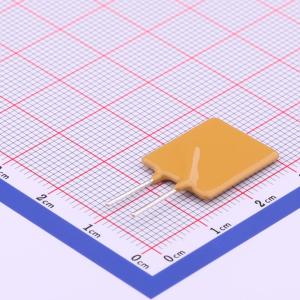 BK16-900-SZ商品缩略图