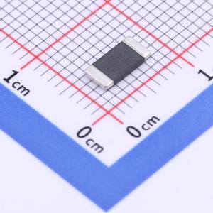 CRA2512-FZ-R050ELF商品缩略图