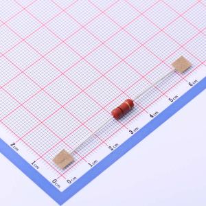 PR02000201000JA100商品缩略图