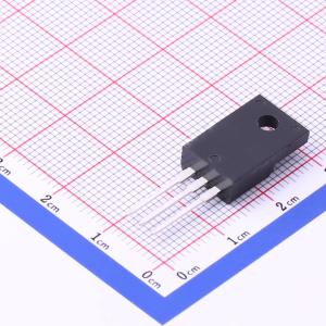 VBZMB8N60商品缩略图