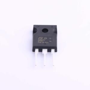 STW24N60M2商品缩略图