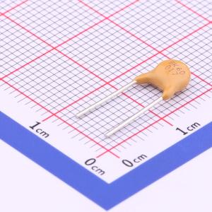 BK60-017-DZ-E0.6商品缩略图