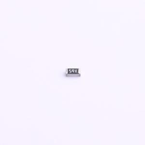 RT0603FRE0740R2L商品缩略图