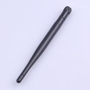 HJ-824MHz-960MHz;1710MHz-1990MHz商品缩略图