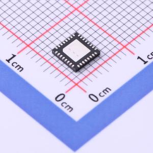 MAX9406ETJ+商品缩略图