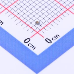 TPS22914BYFPR商品缩略图