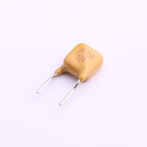 BK250-120-SY-C3.6Z1商品缩略图