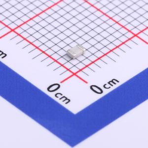 CC0805BRNPO9BN5R6商品缩略图