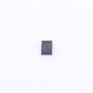 LT3493EDCB#TRPBF商品缩略图