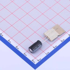 RGA101M1VSA-0611G商品缩略图