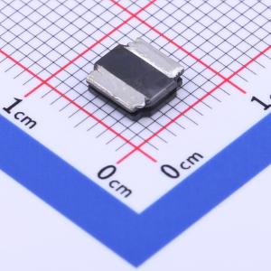 SWPA6020SR82NT商品缩略图