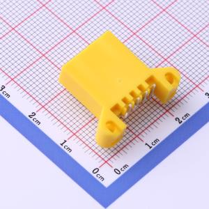 1743218-5商品缩略图