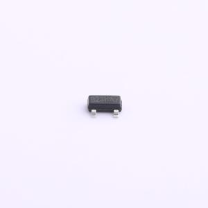 SPP3407DS23RGB-VB商品缩略图