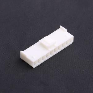 HX39616-10P商品缩略图