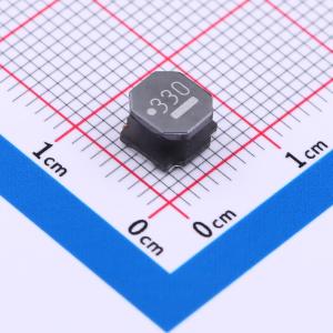 NRS6045T330MMGKV商品缩略图