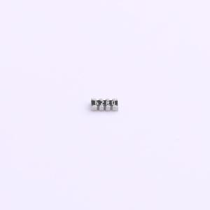 YC124-FR-0762RL商品缩略图