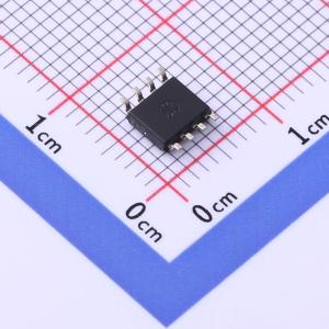 MIC5236YM商品缩略图