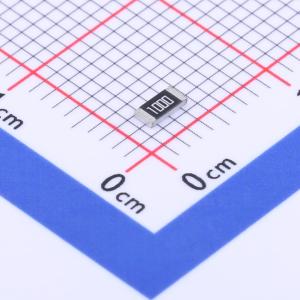 RV1206FR-07100RL商品缩略图