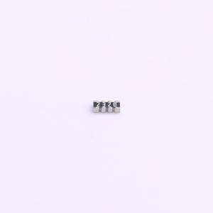 YC124-FR-07232RL商品缩略图