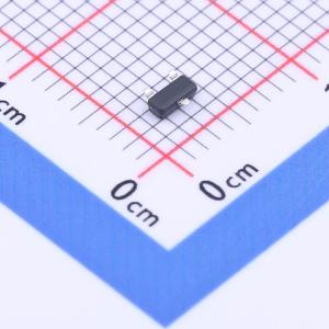 LESDA6V1LLT1G商品缩略图