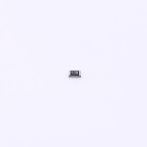 RT0603BRD073K48L商品缩略图