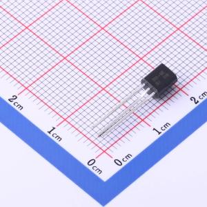 BTA201-600E,112商品缩略图