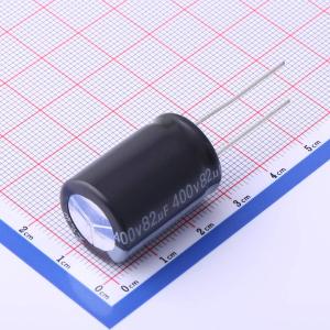 EWH2GM820M25OT商品缩略图