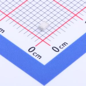 HBLS2012-39NJ商品缩略图