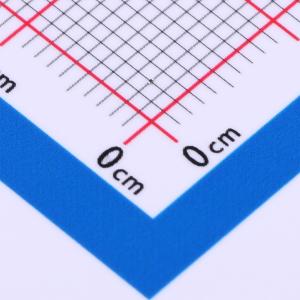 RC0100FR-071ML商品缩略图