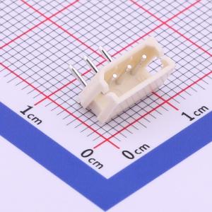 X2564WR-03-N0SN商品缩略图