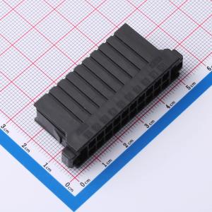 F31FDS-20V-K商品缩略图