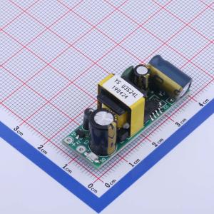 YS-U3S24L 190424商品缩略图