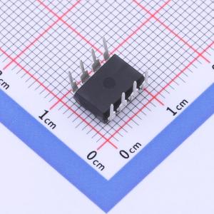 TC427CPA商品缩略图