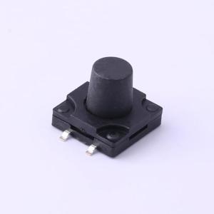 TS-1010DGS-BR10526商品缩略图