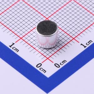 GMI6050U-44DB商品缩略图