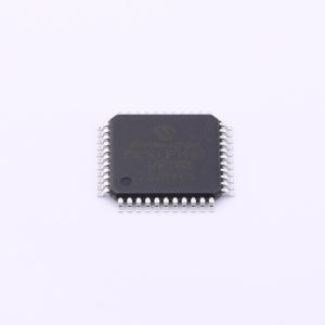 PIC16LF1937-I/PT商品缩略图