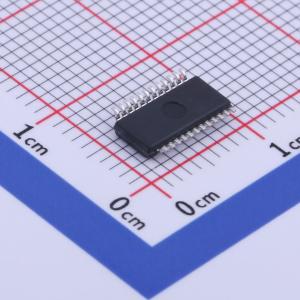 CST92P12-SSOP24商品缩略图