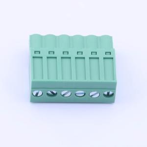 JL2EDGKA-50806G01商品缩略图