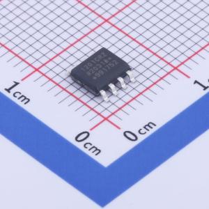 ADUM1201CRZ商品缩略图