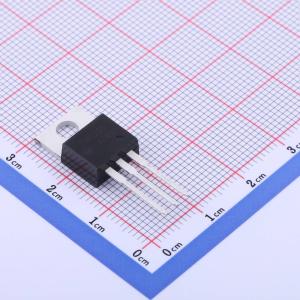 TIP122G商品缩略图