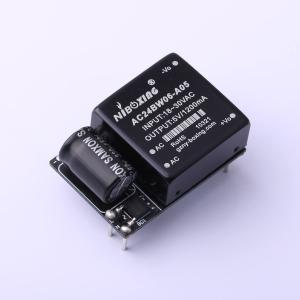 AC24BW06-A05商品缩略图