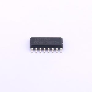 SG3524P商品缩略图