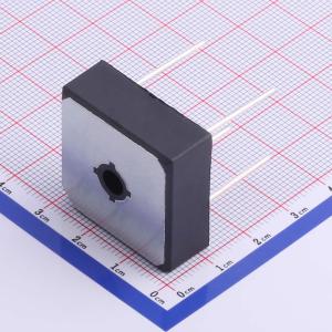 BR1506W商品缩略图