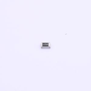 ERJ6ENF1153V商品缩略图