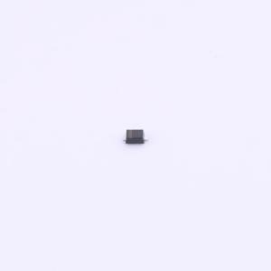 BZX585-C6V8,135商品缩略图